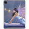 Twilight Shimmer by Rachel Anderson iPad Cases